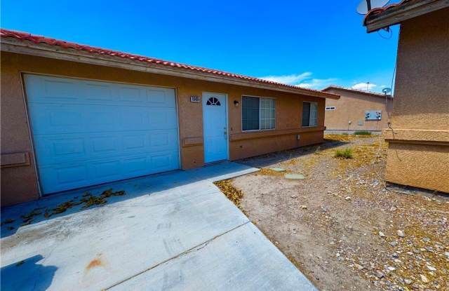 1040 Marne Court photos photos