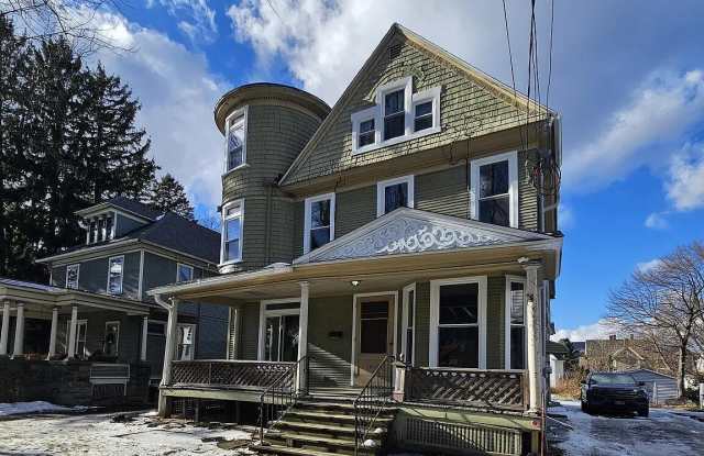 1615 Monsey Avenue photos photos