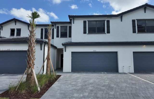 3016 PARK PL # 5838 DANIA, FL 33312 photos photos
