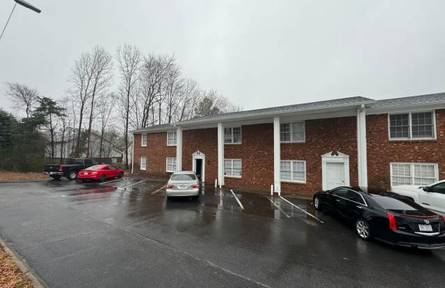 2bed/1ba Apt off S Main Kannapolis close to Downtown Kannapolis & Hwy 73 photos photos 2bed/1ba Apt off S Main Kannapolis close to Downtown Kannapolis & Hwy 73 photos photos
