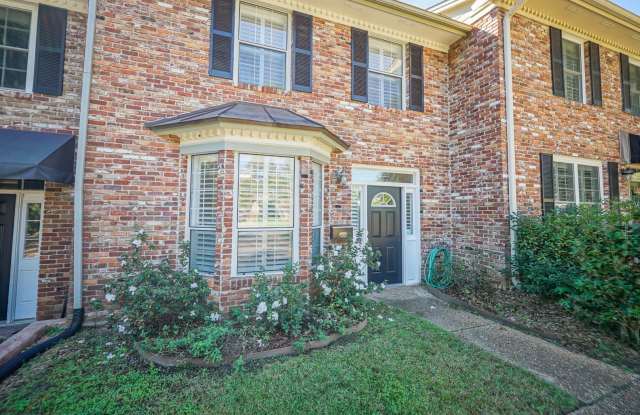Spacious 2/2.5 Townhome! photos photos Spacious 2/2.5 Townhome! photos photos