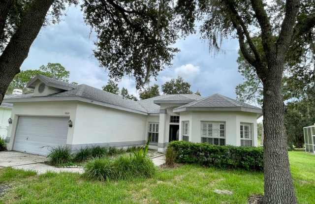3 Bedroom 2 Bath Home in Pebble Creek Community! photos photos