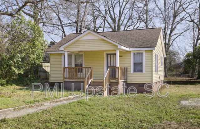 1808 Green Street photos photos