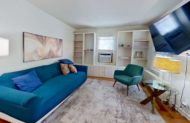 Updated Single Family Home Gallery 3