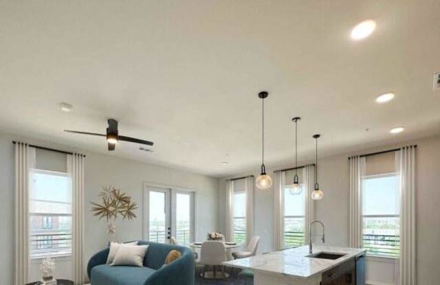 14472 Pearson Market Cir Gallery 2