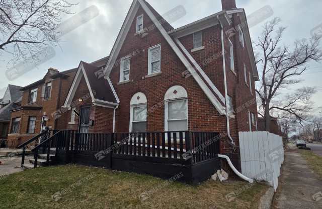 17215 Wisonsin photos photos