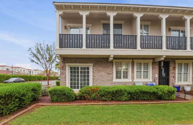 3613 East Edna Drive Gallery 2