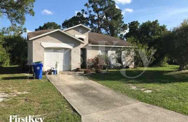 114 Dahl Avenue photos photos