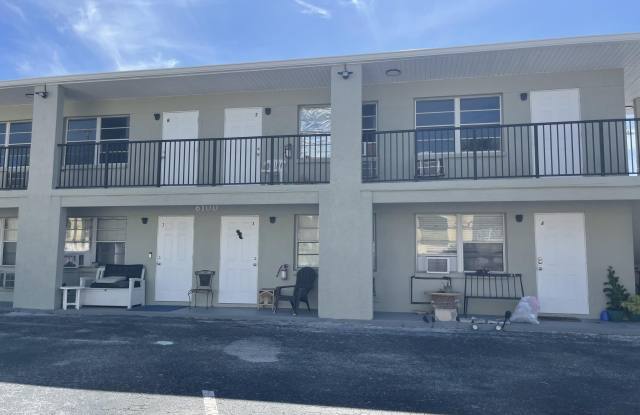 6100 Ridgewood Avenue photos photos