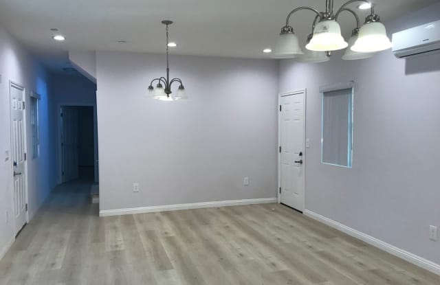 848 Carmelita Ave - 848 Carmelita Avenue, Montebello, CA 90640