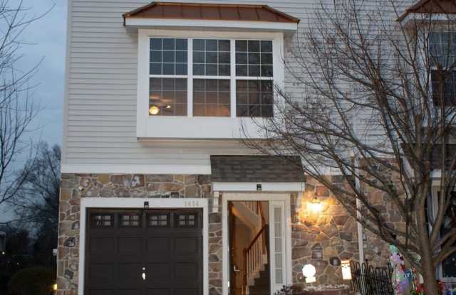 1414 BRAYDEN Drive photos photos