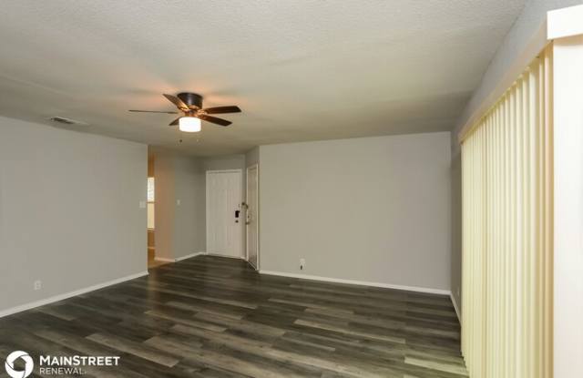 9978 Misty Plain Drive Gallery 4