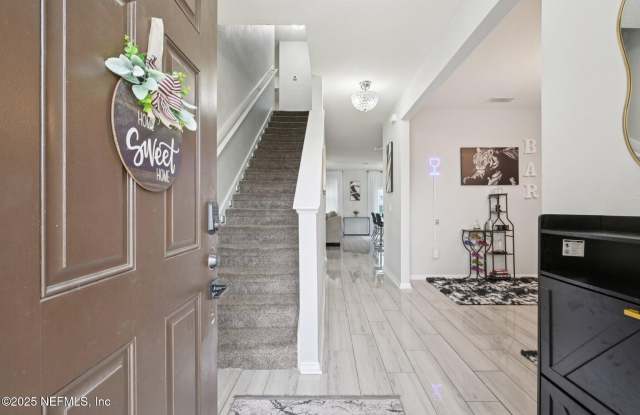 6787 SANDLE Drive Gallery 2