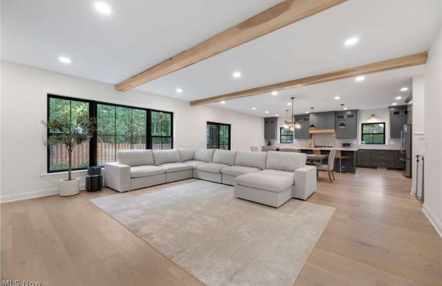288 Bayview Road Gallery 4