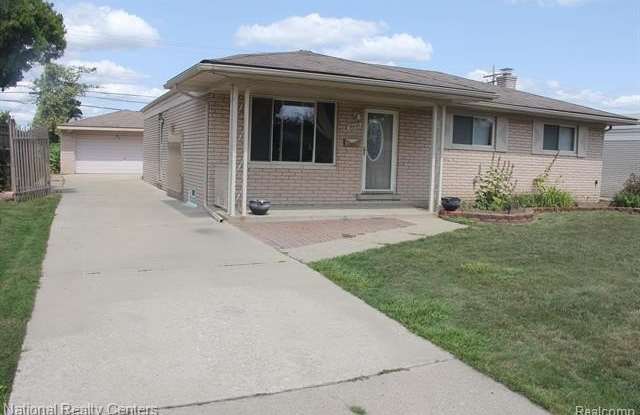 3031 FOX HILL Drive photos photos