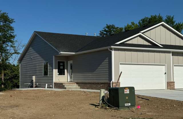 1146 North Joye Street - 1 photos photos