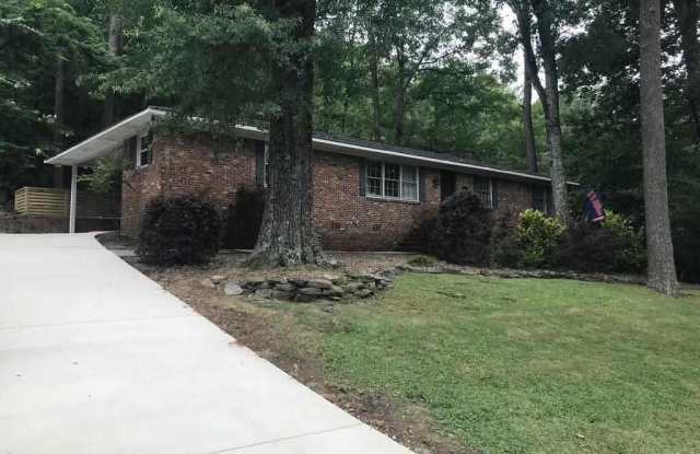3354 ROSEMARY LANE Gallery 2