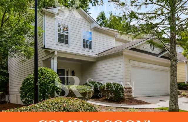1300 Suttles Drive Southwest photos photos