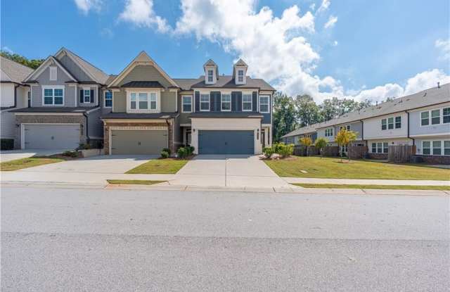2259 Richmond Row Drive Gallery 1