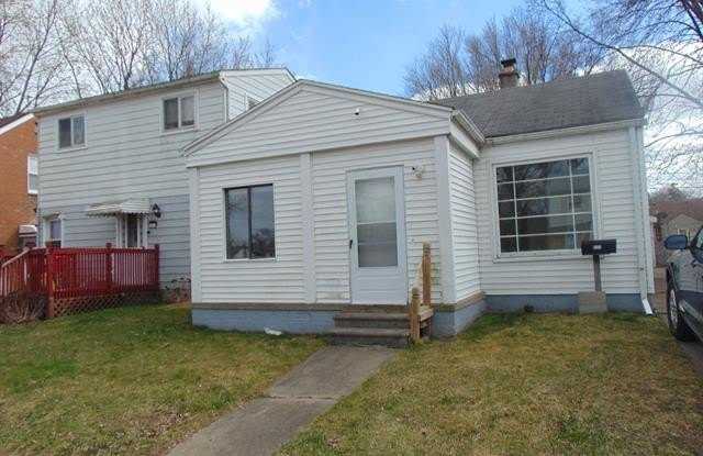 8454 SHERMAN Avenue photos photos