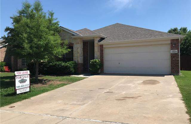 1429 Eufemia Drive Gallery 2