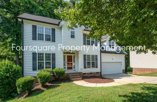 Single Family Home | 2nd Floor Bonus Room | Tiered Back Deck | 2- Car Garage| Community Pool photos photos
