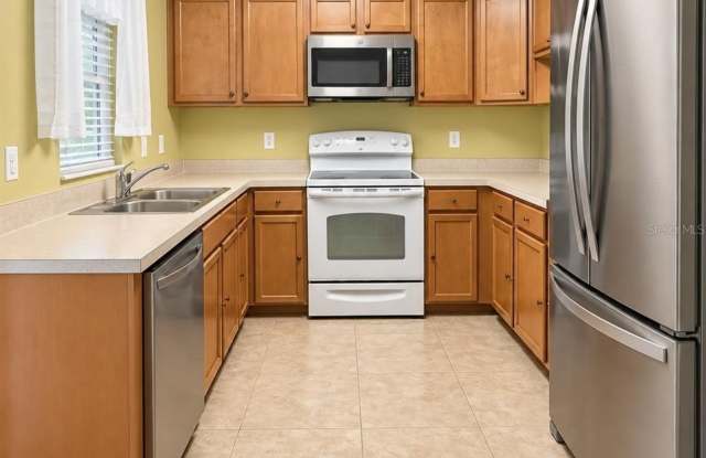 5481 LIMESTONE Lane Gallery 3