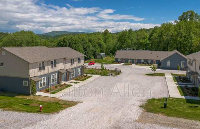 22 Catawba Valley Ct photos photos