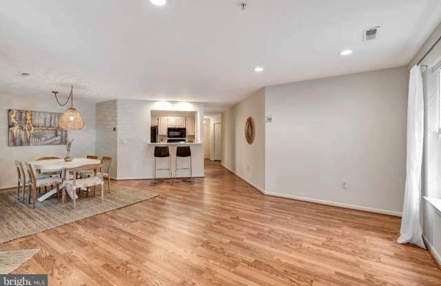 1731 BRAKEN Avenue Gallery 4