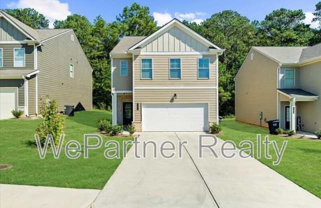 109 Vickery Lane Gallery 1