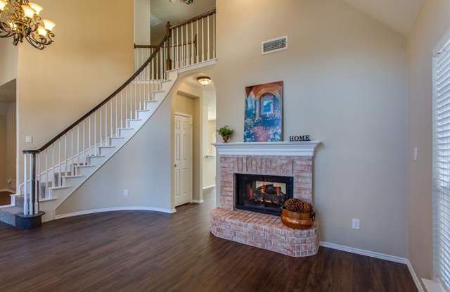 5005 Quail Creek Drive Gallery 4