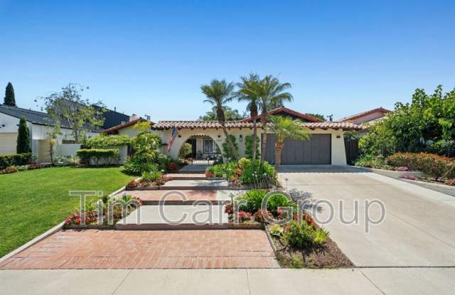2407 Windward Ln. photos photos