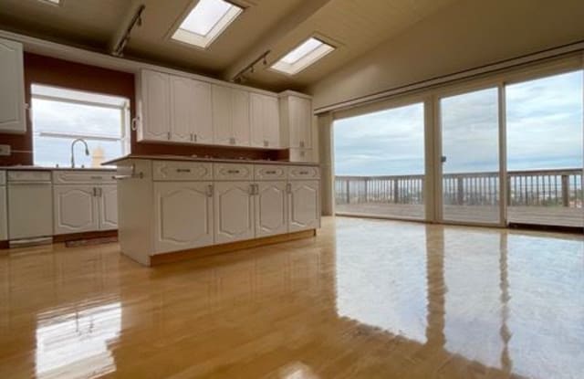 985 Larkspur Ave. - 985 Larkspur Drive, Millbrae, CA 94030