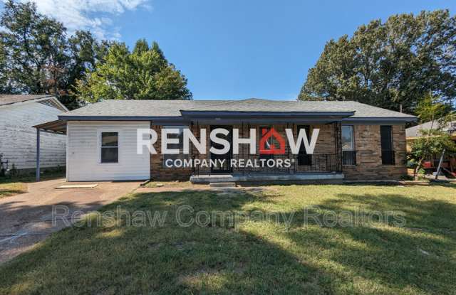 3253 Markley St photos photos