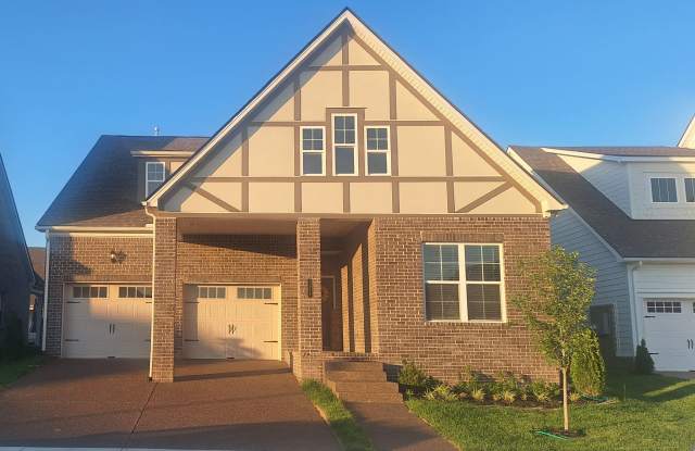 1137 Crisp Spring Drive photos photos 1137 Crisp Spring Drive photos photos