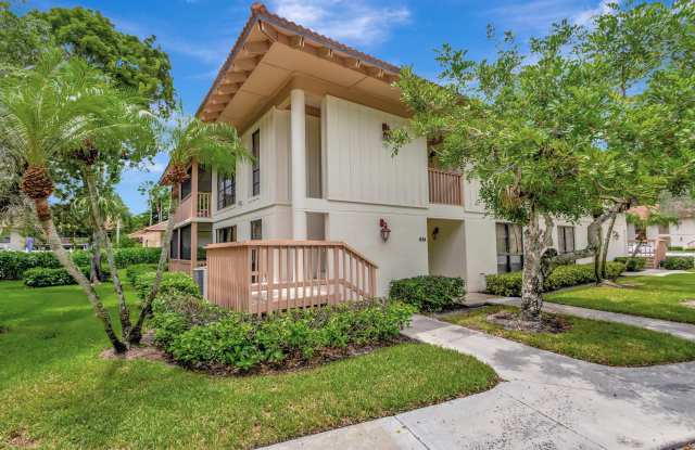 618 Brackenwood Cove photos photos