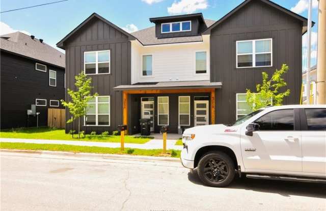 305 Cooner Street photos photos
