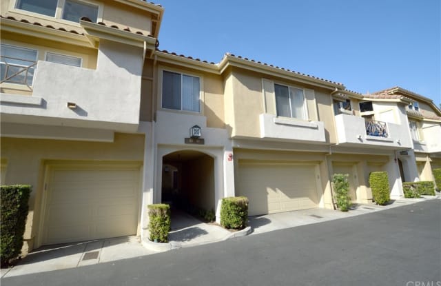 81 Camino Del Oro - 81 Camino Del Oro, Rancho Santa Margarita, CA 92688