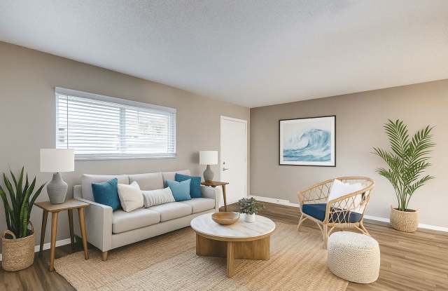 Waterchase Apartments photos photos