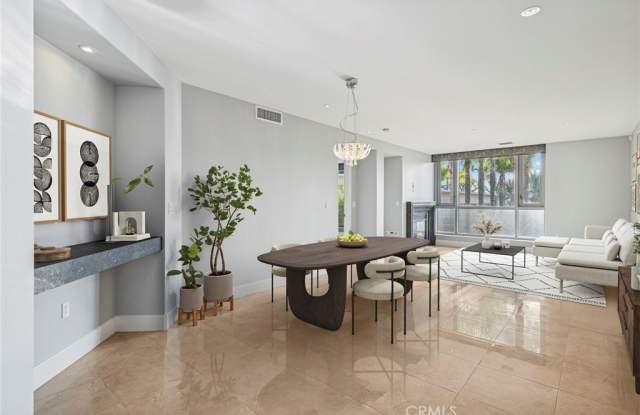 5047 SCHOLARSHIP photos photos