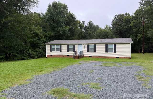5317 Waxhaw Marvin Road photos photos