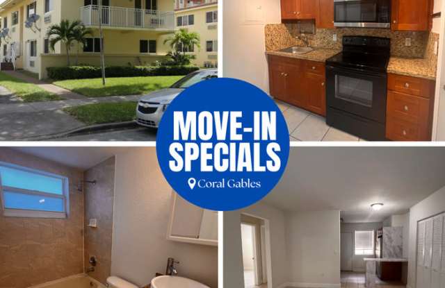 31 Menores Avenue photos photos 31 Menores Avenue photos photos