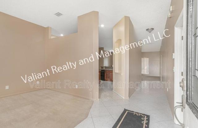 9678 Mayville Drive East Gallery 4