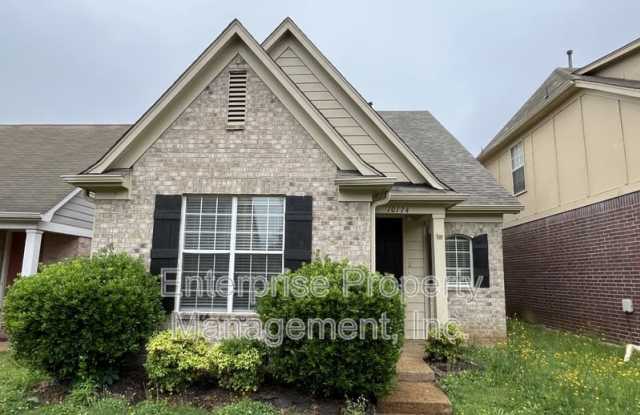 10174 Sorrento Pl photos photos