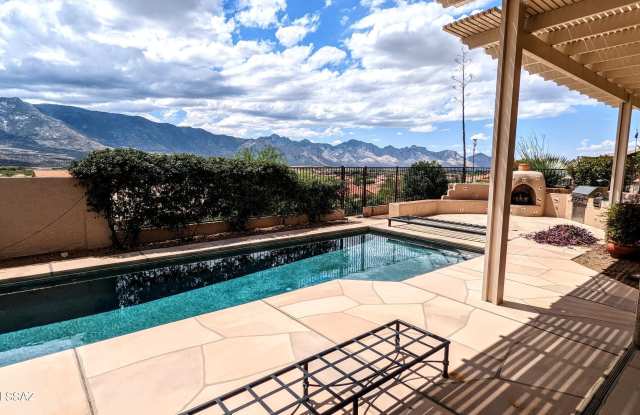 38851 S Moonwood Drive photos photos