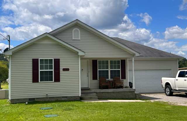 3 bedroom in the Country! Gallery 1