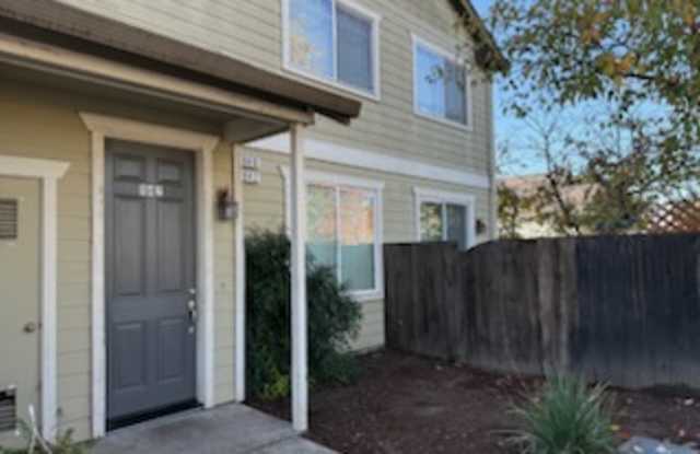 842 Hearn Avenue photos photos 842 Hearn Avenue photos photos