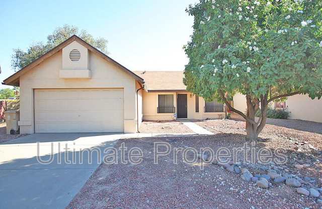 10345 North 62nd Ave photos photos