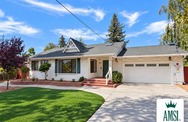 OPEN HOUSE: Sunday, September 20 from 12:30 PM–2:30 PM photos photos