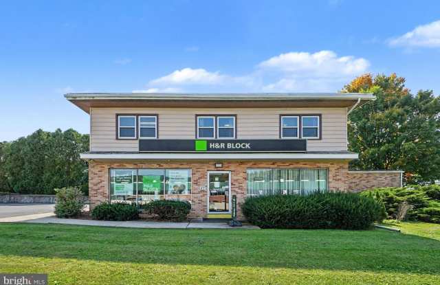 227 ROUTE 61 S Gallery 1